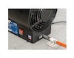 DEDRA DED9941A plynové topidlo 15kW