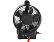 DEDRA DED9941A plynové topidlo 15kW