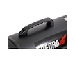 DEDRA DED9950A naftové topidlo 20kW