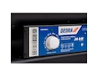 DEDRA DED9950A naftové topidlo 20kW