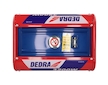 DEDRA DEGB3600K Elektrocentrála generátor elektrického proudu 2800W