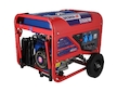 DEDRA DEGB6500K elektrocentrála generátor elektrického proudu 5000W