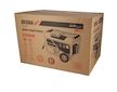 DEDRA DEGB7503K Elektrocentrála Generátor elektrického proudu 6000W