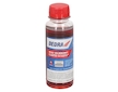 DEDRA DEGL06A Motorový olej pro dvoudobé motory 100ml