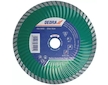 DEDRA H1147 Kotouč Super Turbo 230 mm / 22.2