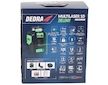 DEDRA MC0905 Multilaser 1D, zelený