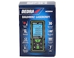 DEDRA MC0934 Laserový dálkoměr 70m
