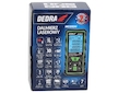 DEDRA MC0934 Laserový dálkoměr 70m
