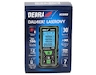 DEDRA MC0935 Laserový dálkoměr 100m