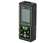 DEDRA MC0935 Laserový dálkoměr 100m
