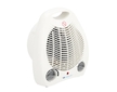DESCON DA-T200 Termoventilátor 1000/2000W