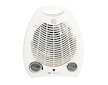 DESCON DA-T200 Termoventilátor 1000/2000W
