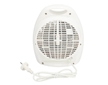 DESCON DA-T200 Termoventilátor 1000/2000W