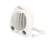 DESCON DA-T200 Termoventilátor 1000/2000W