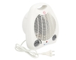 DESCON DA-T200 Termoventilátor 1000/2000W