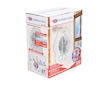 DESCON DA-T200 Termoventilátor 1000/2000W