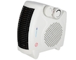 DESCON DA-T201 Termoventilátor 2000W