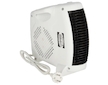 DESCON DA-T201 Termoventilátor 2000W
