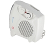 DESCON DA-T201 Termoventilátor 2000W