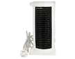DESCON DA-T201 Termoventilátor 2000W