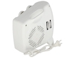 DESCON DA-T201 Termoventilátor 2000W
