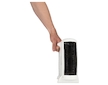 DESCON DA-T201 Termoventilátor 2000W