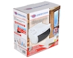 DESCON DA-T201 Termoventilátor 2000W