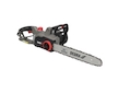 Elektrická řetězová pila 2,0kW, 40cm