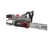 Elektrická řetězová pila 2,0kW, 40cm