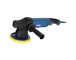Excentrická rotační leštička 900W, 125/150mm kotouče, 1500-4500min-1