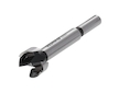 Forstnerův vrták do dřeva 20mm