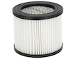 HEPA filter