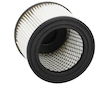 HEPA filter