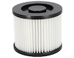 HEPA filter
