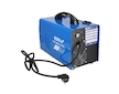 Invertorová svářečka IGBT MIG/MAG, 160A s funkcí TIG, MMA