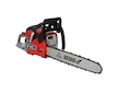 Motorová řetězová pila 2,4kW 58cc 18
