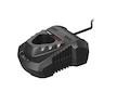 Nabíječka 12V 2,4A 50W 
