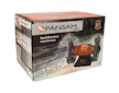 PANSAM A067110 Stolní bruska 150W 150x16mm