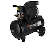 PANSAM A077030 Kompresor olejový 1,5 kW 8 bar 50 l