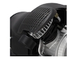 PANSAM A077070 Kompresor olejový 2-cyl.V 100L ,2,3kW 412L/min,8bar