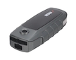 Powerbanka s funkcí spouštění motoru 16000mAh, LCD