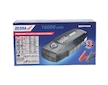 Powerbanka s funkcí spouštění motoru 16000mAh, LCD