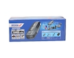 Powerbanka s funkcí spouštění motoru 16000mAh, LCD