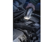 Powerbanka s funkcí spouštění motoru 16000mAh, LCD