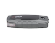 Powerbanka s funkcí spouštění motoru 16000mAh, LCD