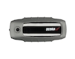 Powerbanka s funkcí spouštění motoru 16000mAh, LCD