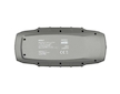 Powerbanka s funkcí spouštění motoru 16000mAh, LCD