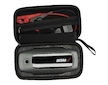 Powerbanka s funkcí spouštění motoru 16000mAh, LCD