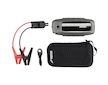 Powerbanka s funkcí spouštění motoru 16000mAh, LCD