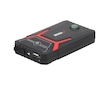 Powerbanka s funkcí spouštění motoru 8000mAh